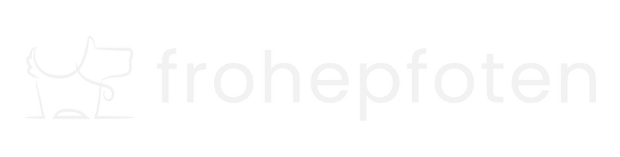frohe frohe