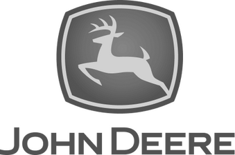 JohnDeere JohnDeere