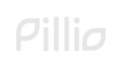 Pillio